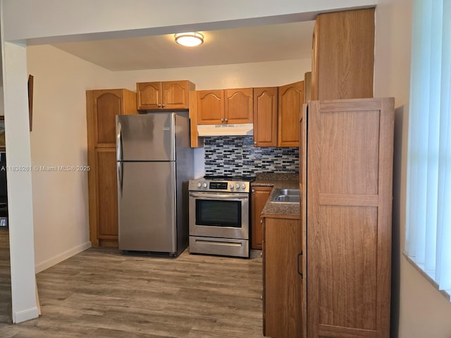 3162 Sheridan Ln Unit 161, Hollywood, FL 33021 - photo 16