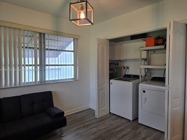 3162 Sheridan Ln Unit 161, Hollywood, FL 33021 - photo 17