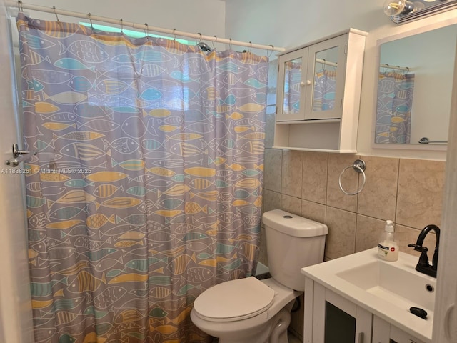 3162 Sheridan Ln Unit 161, Hollywood, FL 33021 - photo 18
