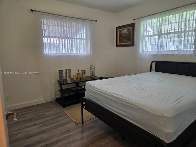 3162 Sheridan Ln Unit 161, Hollywood, FL 33021 - photo 19