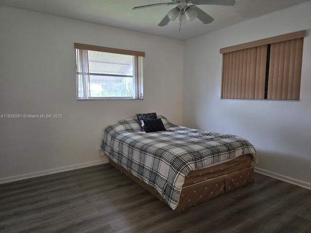 3162 Sheridan Ln Unit 161, Hollywood, FL 33021 - photo 20
