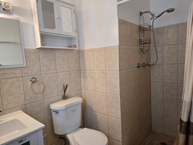 3162 Sheridan Ln Unit 161, Hollywood, FL 33021 - photo 21