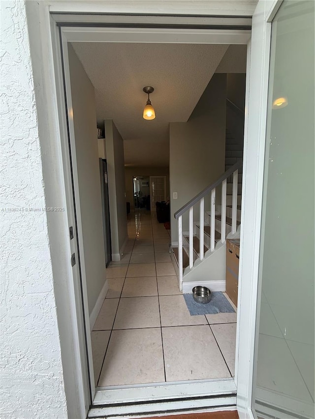 10726 SW 147th Pl, Miami, FL 33196 - property entrance