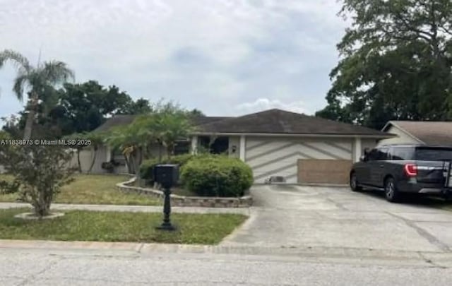 10502 Windsurfer Way, Tampa, FL 33615 - photo 1