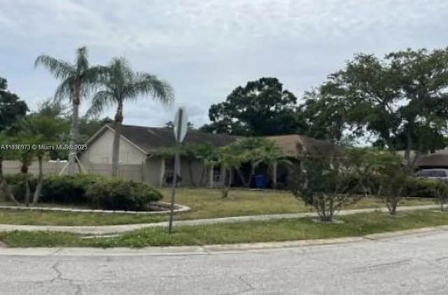 10502 Windsurfer Way, Tampa, FL 33615 - photo 2