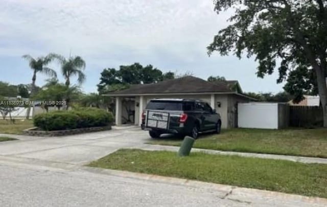 10502 Windsurfer Way, Tampa, FL 33615 - photo 3