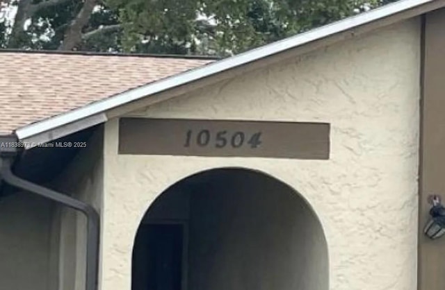 10502 Windsurfer Way, Tampa, FL 33615 - photo 4