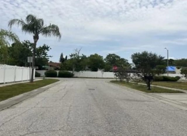 10502 Windsurfer Way, Tampa, FL 33615 - photo 6