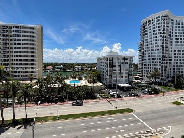 5601 Collins Ave Unit 720, Miami Beach, FL 33140 - photo 4