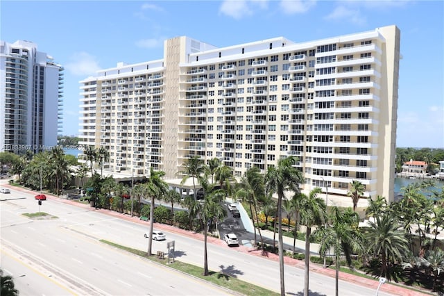 5601 Collins Ave Unit 720, Miami Beach, FL 33140 - photo 5