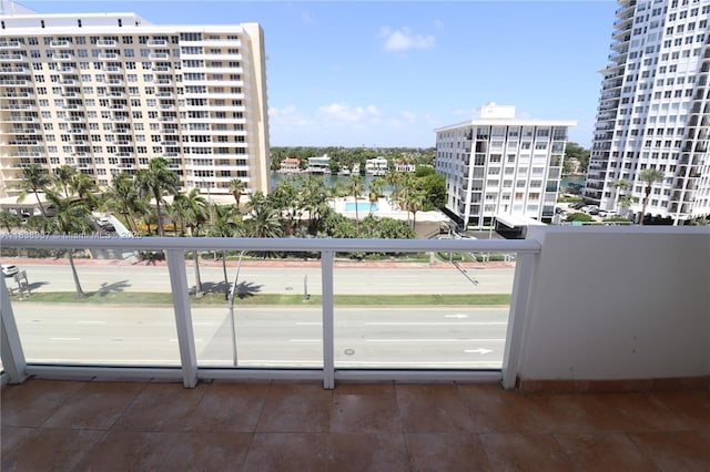 5601 Collins Ave Unit 720, Miami Beach, FL 33140 - photo 6