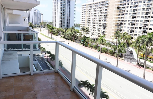 5601 Collins Ave Unit 720, Miami Beach, FL 33140 - photo 7