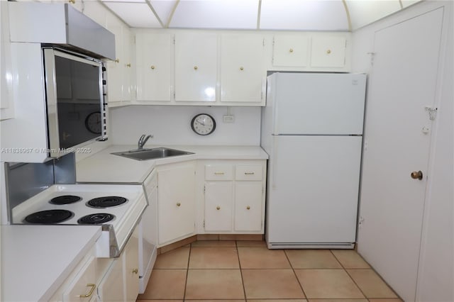 5601 Collins Ave Unit 720, Miami Beach, FL 33140 - photo 9