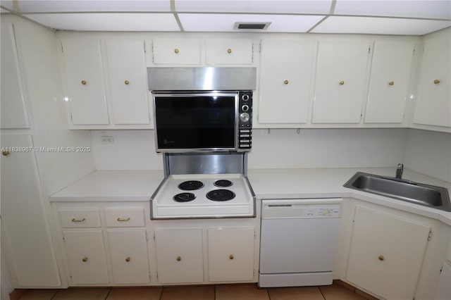 5601 Collins Ave Unit 720, Miami Beach, FL 33140 - photo 10