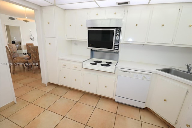 5601 Collins Ave Unit 720, Miami Beach, FL 33140 - photo 11