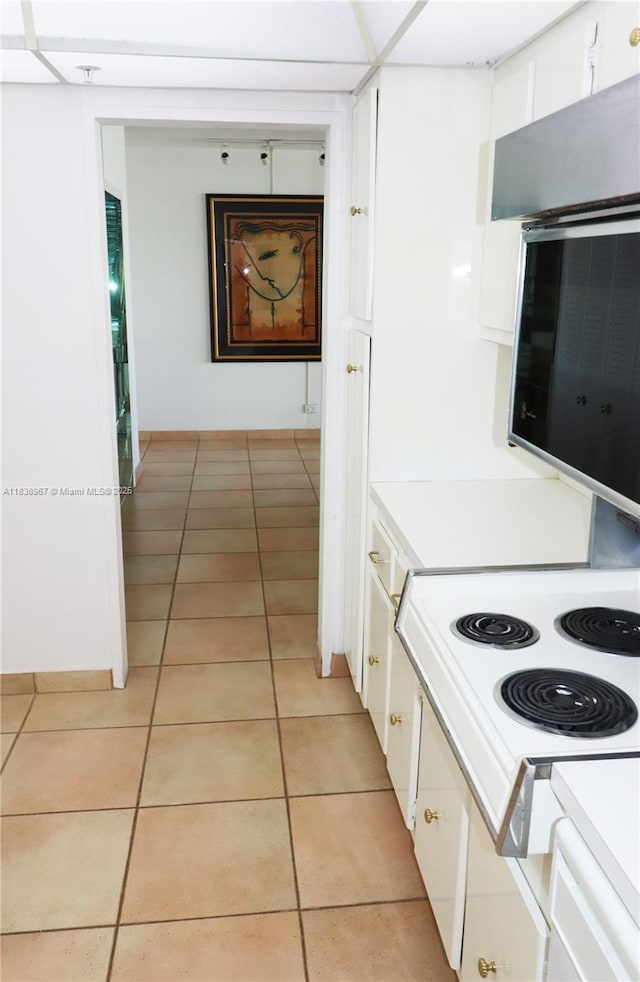 5601 Collins Ave Unit 720, Miami Beach, FL 33140 - photo 12