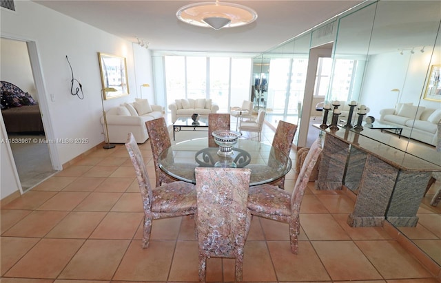 5601 Collins Ave Unit 720, Miami Beach, FL 33140 - photo 13