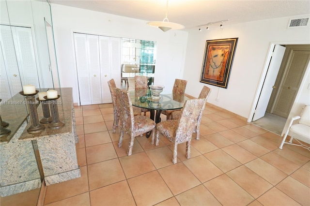 5601 Collins Ave Unit 720, Miami Beach, FL 33140 - photo 14