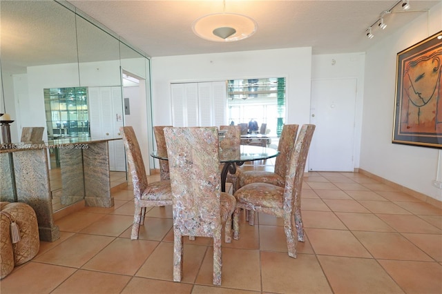 5601 Collins Ave Unit 720, Miami Beach, FL 33140 - photo 15