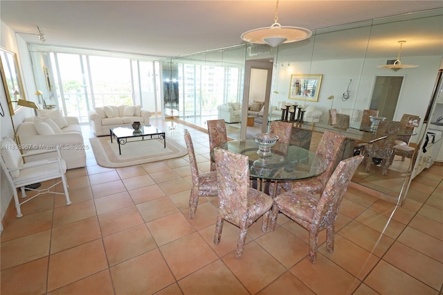 5601 Collins Ave Unit 720, Miami Beach, FL 33140 - photo 16