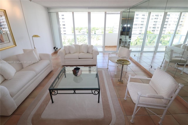 5601 Collins Ave Unit 720, Miami Beach, FL 33140 - photo 17