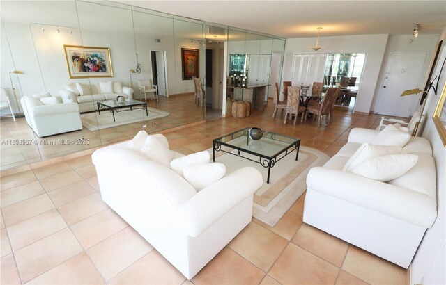 5601 Collins Ave Unit 720, Miami Beach, FL 33140 - photo 18
