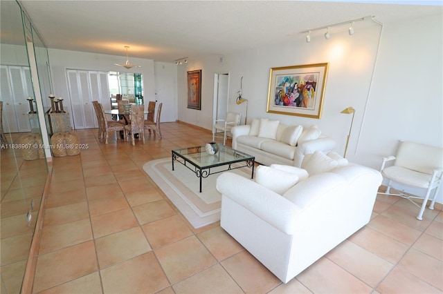 5601 Collins Ave Unit 720, Miami Beach, FL 33140 - photo 19