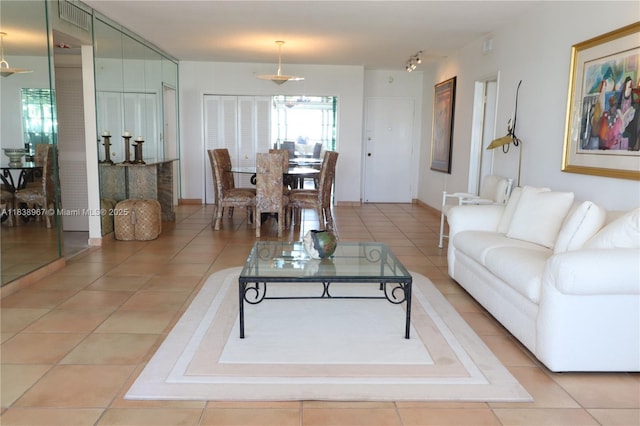 5601 Collins Ave Unit 720, Miami Beach, FL 33140 - photo 20