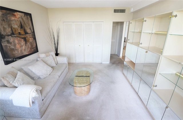 5601 Collins Ave Unit 720, Miami Beach, FL 33140 - photo 22