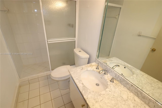 5601 Collins Ave Unit 720, Miami Beach, FL 33140 - photo 23