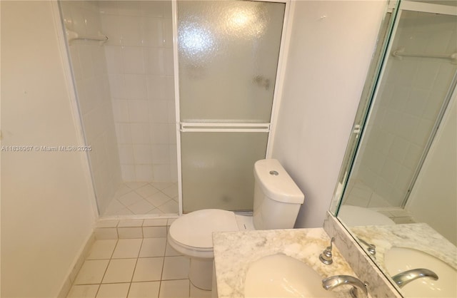 5601 Collins Ave Unit 720, Miami Beach, FL 33140 - photo 24
