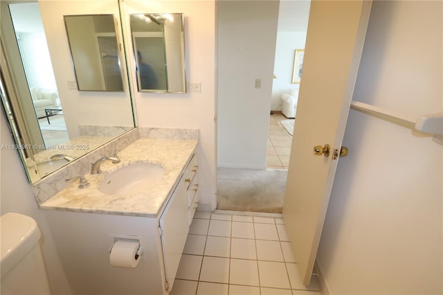 5601 Collins Ave Unit 720, Miami Beach, FL 33140 - photo 25