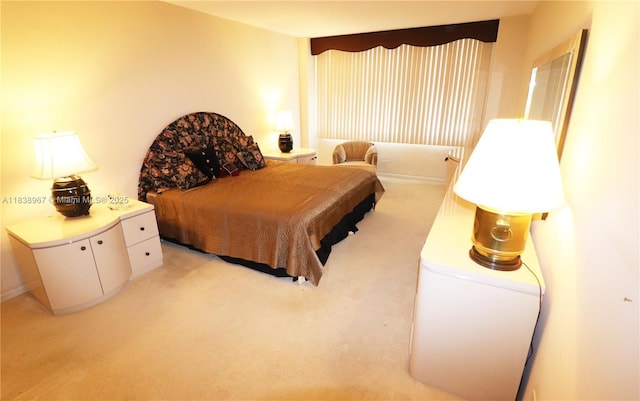 5601 Collins Ave Unit 720, Miami Beach, FL 33140 - photo 26