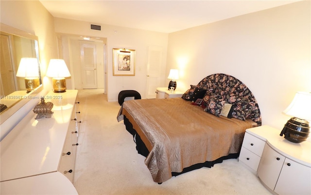 5601 Collins Ave Unit 720, Miami Beach, FL 33140 - photo 27