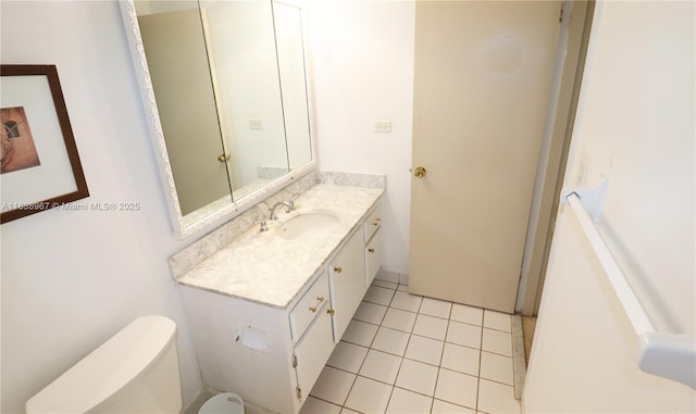 5601 Collins Ave Unit 720, Miami Beach, FL 33140 - photo 29