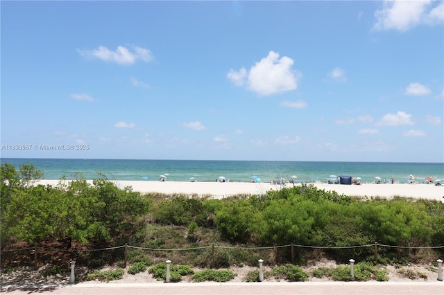 5601 Collins Ave Unit 720, Miami Beach, FL 33140 - photo 33