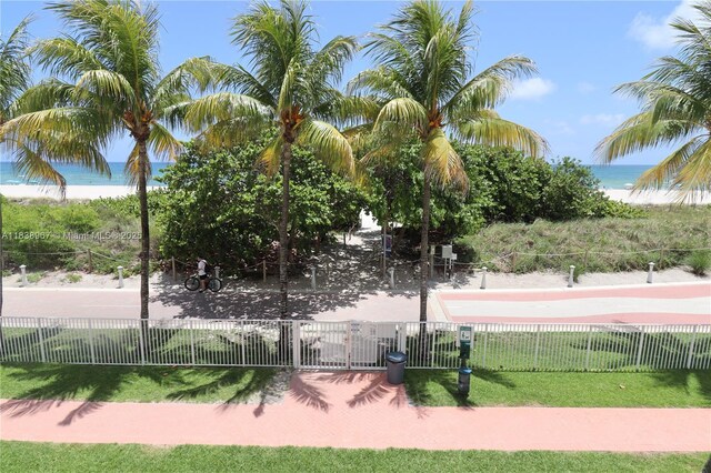 5601 Collins Ave Unit 720, Miami Beach, FL 33140 - photo 34