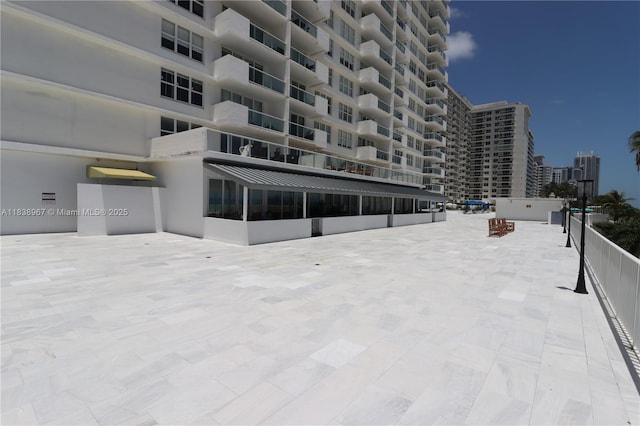 5601 Collins Ave Unit 720, Miami Beach, FL 33140 - photo 37