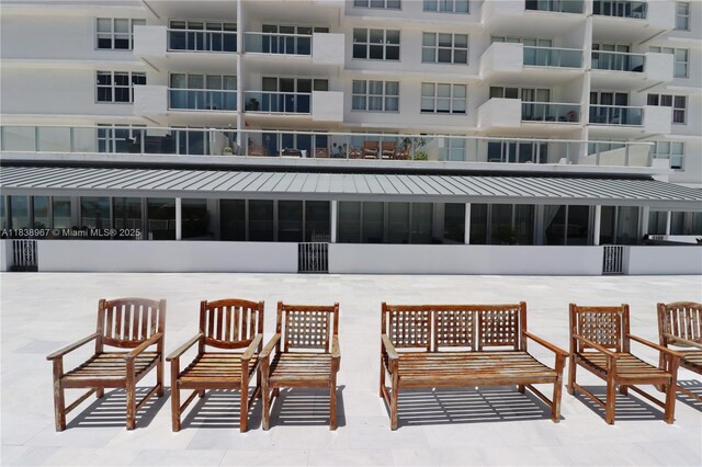 5601 Collins Ave Unit 720, Miami Beach, FL 33140 - photo 38