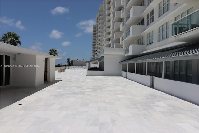 5601 Collins Ave Unit 720, Miami Beach, FL 33140 - photo 39