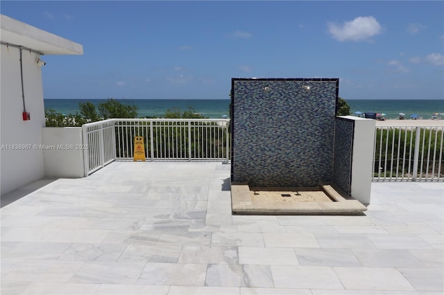 5601 Collins Ave Unit 720, Miami Beach, FL 33140 - photo 40