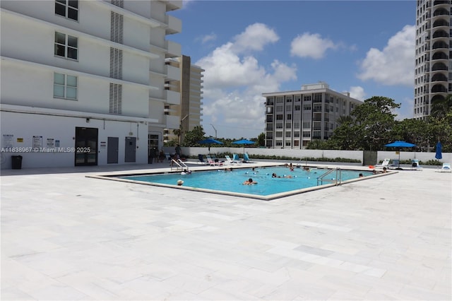 5601 Collins Ave Unit 720, Miami Beach, FL 33140 - photo 42