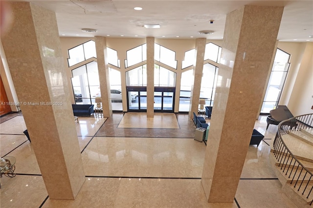 5601 Collins Ave Unit 720, Miami Beach, FL 33140 - photo 43