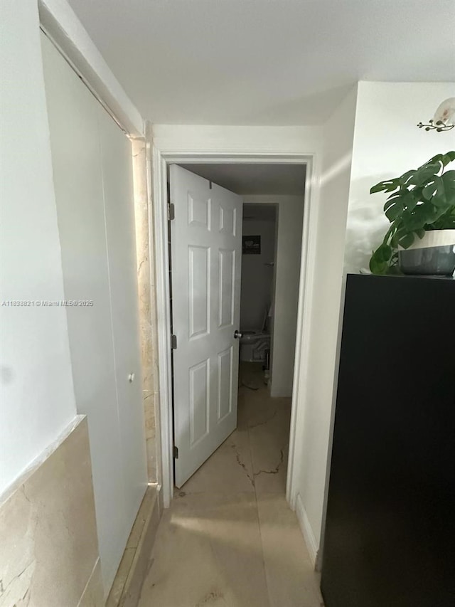1249 S Flamingo Rd, Davie, FL 33325 - view of corridor