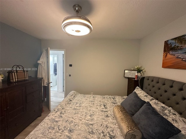 1249 S Flamingo Rd, Davie, FL 33325 - view of bedroom