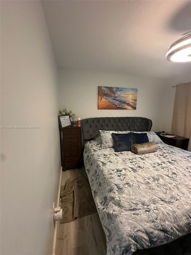 1249 S Flamingo Rd, Davie, FL 33325 - bedroom featuring wood finished floors