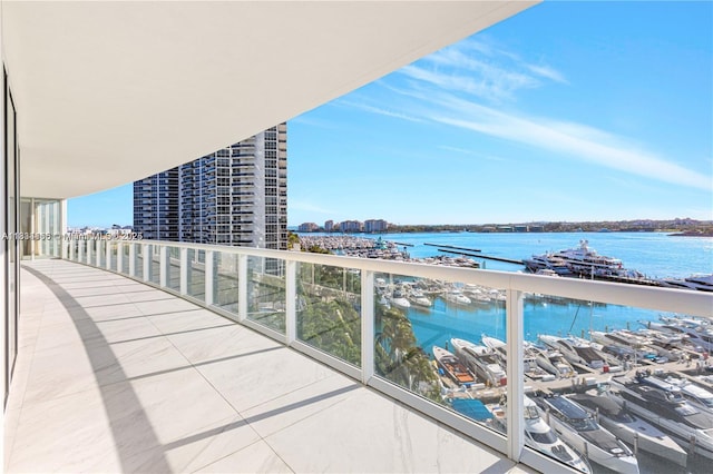 450 Alton Rd Unit 901-902, Miami Beach, FL 33139 - photo 1