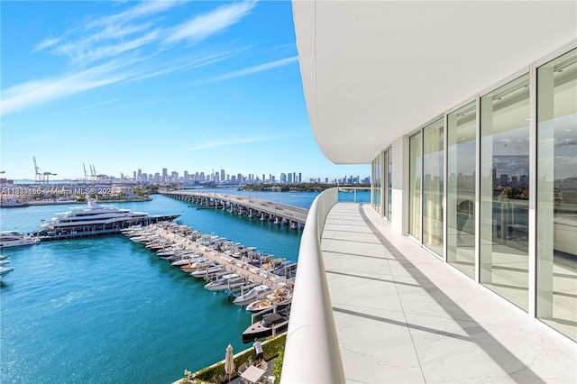450 Alton Rd Unit 901-902, Miami Beach, FL 33139 - photo 2