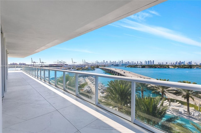 450 Alton Rd Unit 901-902, Miami Beach, FL 33139 - photo 3