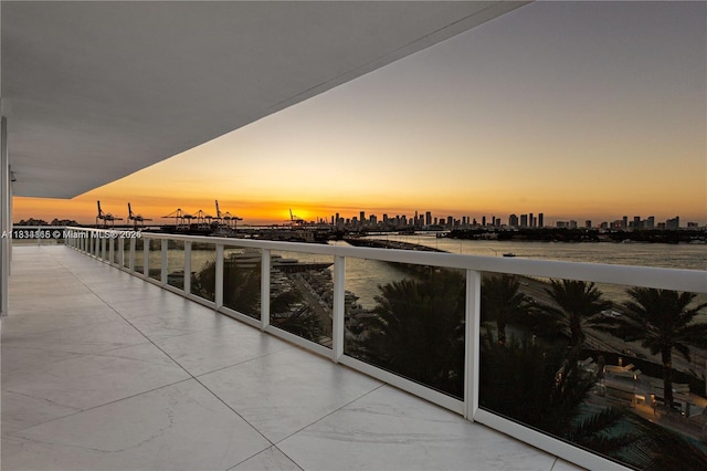 450 Alton Rd Unit 901-902, Miami Beach, FL 33139 - photo 4